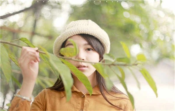 泰丰办事处母血鉴定胎儿性别女(母血鉴定胎儿性别方法)