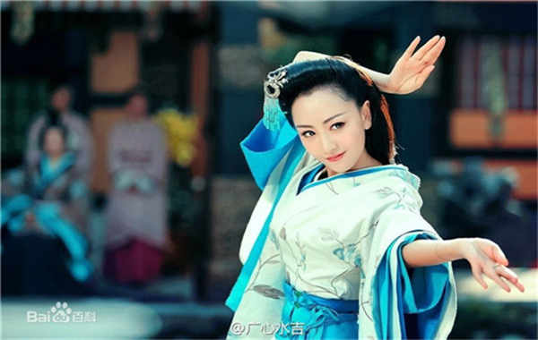 泰丰办事处验血几天出结果正常(验血需要几天出结果)