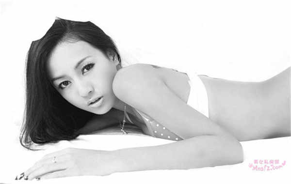 泰丰办事处验血查性别能吃饭吗？香港验血查男女的准确率有多少？