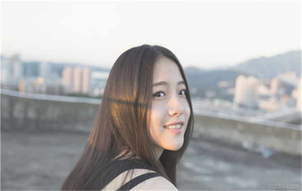 泰丰办事处验血能邮寄血(香港验血男女怎么邮寄血)