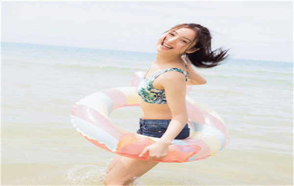 泰丰办事处验血查男女准吗有宝妈担心的吗(验血查男女在哪里可以做)