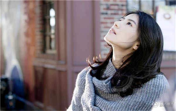 泰丰办事处验血查性别怎么邮寄(验血查性别几天能出结果)