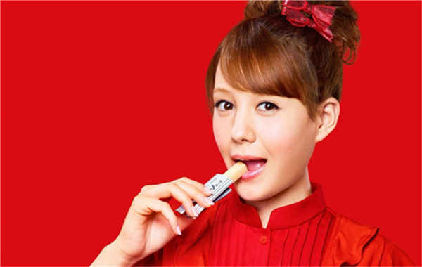 泰丰办事处母血鉴定胎儿性别错误(母血鉴定胎儿性别需要)