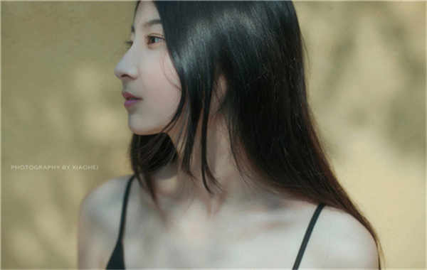 泰丰办事处胎儿性别鉴定需要多少钱(胎儿性别鉴定的方法)