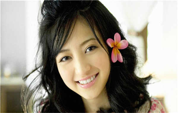 泰丰办事处26周如何判断胎儿性别鉴定(多少周可以判断胎儿性别)