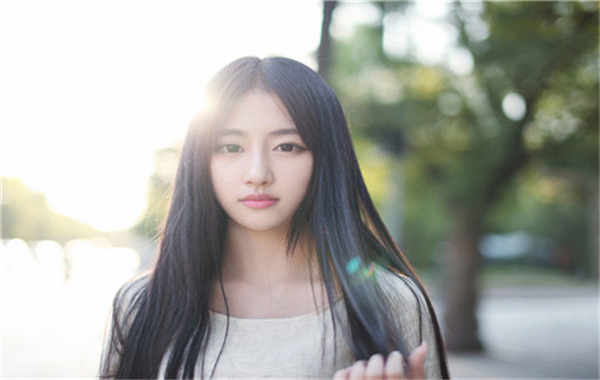 泰丰办事处孕早期去验血(孕早期去验血要空腹吗)