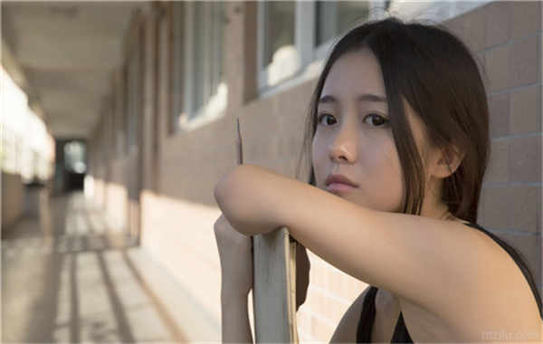 泰丰办事处医院鉴定胎儿性别如何预约(抽血鉴定胎儿性别去哪家医院)
