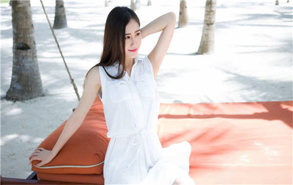 泰丰办事处胎儿性别鉴定多久可以做(胎儿性别鉴定医院多久出结果)