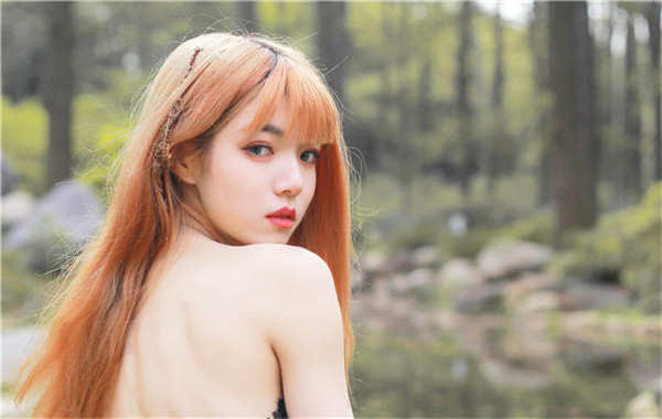 泰丰办事处做抽血化验男女多少钱(抽血化验男女需要多少钱)